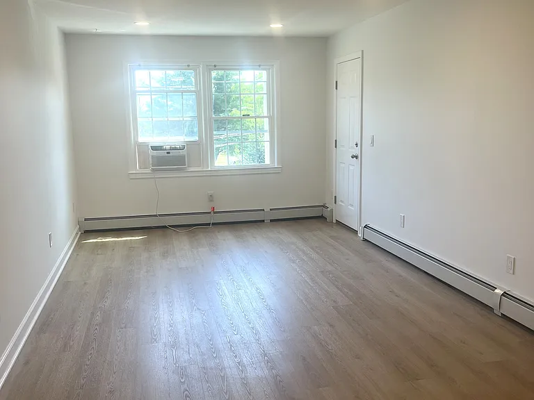 284 Union Valley Half Acre Rd #2 — Photo 4