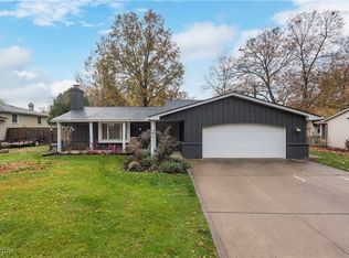 4809 Timberview Dr, Vermilion, OH 44089