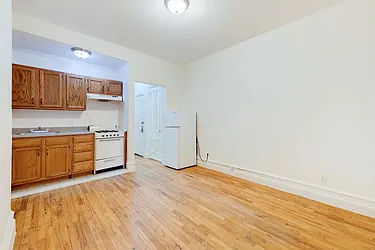 Rented by MAPT Residential LLC