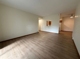 2750 Lund Ave #2, Rockford, IL 61109