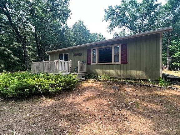 2nd image of 1329 Duck Creek Ct