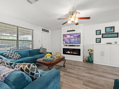 138 CR 141, Burnet, TX, 78611