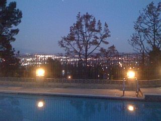 2nd image of 2338 Agostino Dr