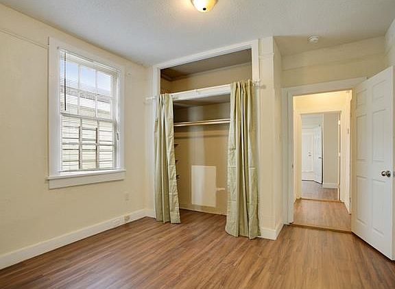 5th image of 1513 Piety St