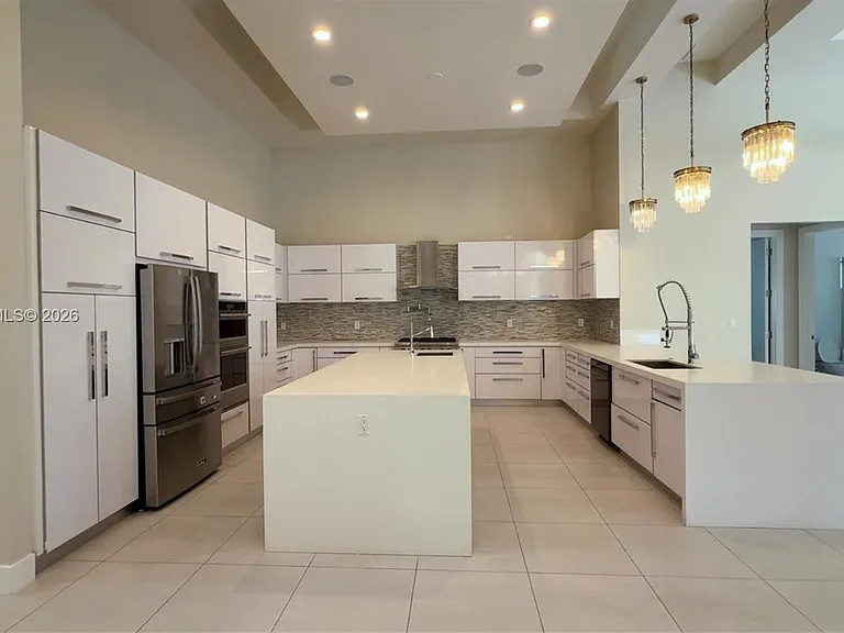 12802 Grand Oaks Dr — Photo 12