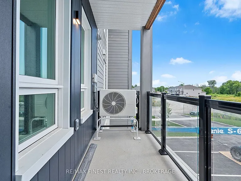 158 Heritage Park Dr #204 — Photo 17