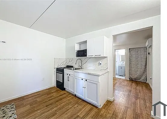 1 bed, $1,895 — Photo 2
