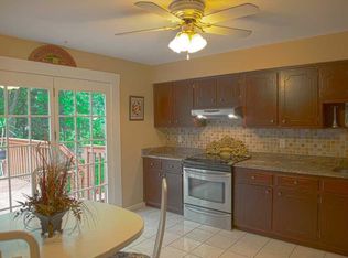 168 Crescent Ave, Waldwick, NJ 07463
