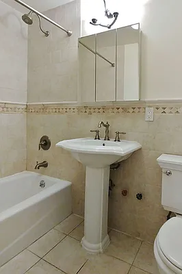 Rented by The Search D&M | media 20