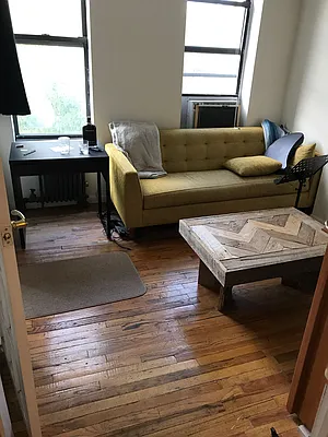 Rented by J Misrahi Realty Corp | media 1
