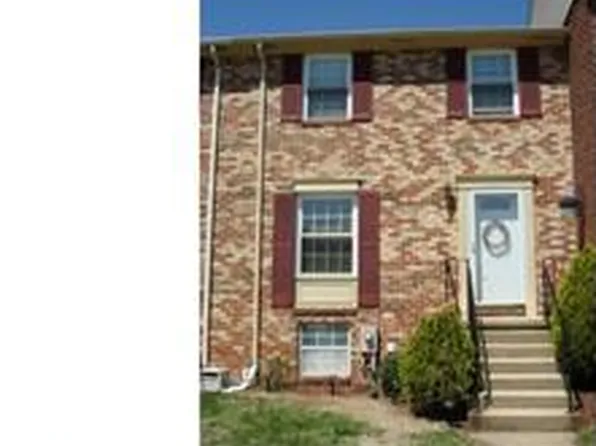 8618 Houlton Hbr, Pasadena, MD 21122