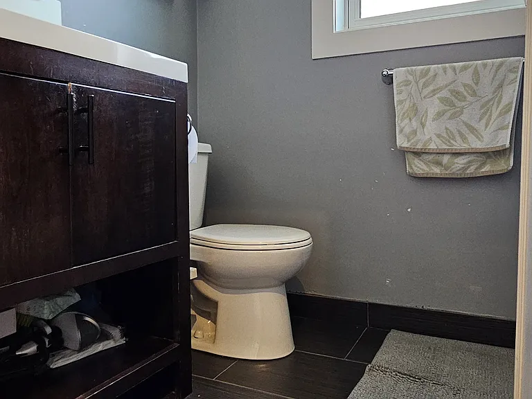 451 Caledonia Rd #2 — Photo 14