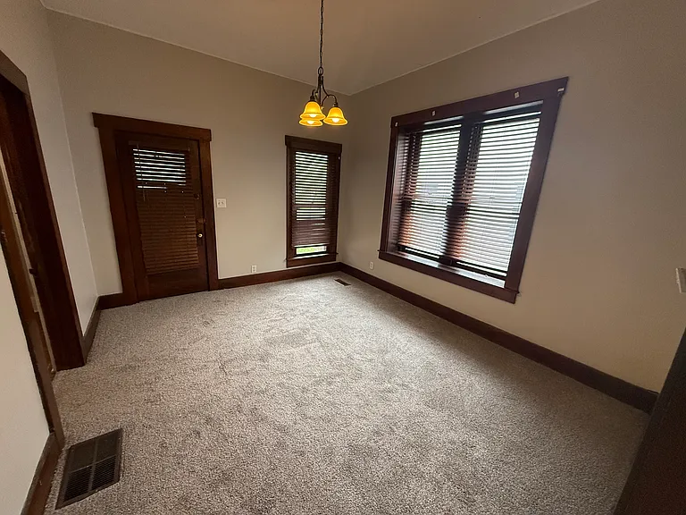 1326 Lafayette Ave #A — Photo 7