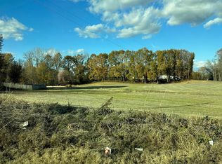 0 Luckett Three Points Rd, Henning, TN 38041