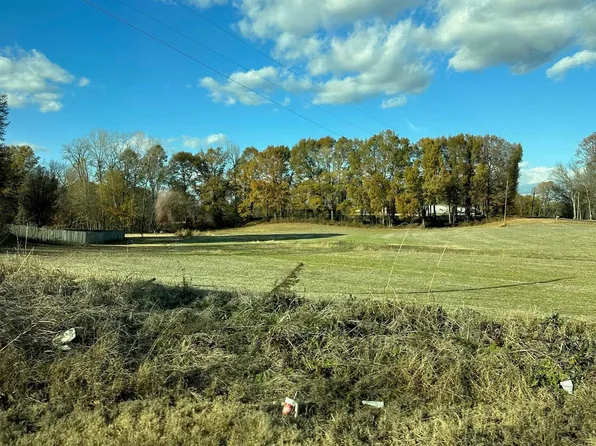0 Luckett Three Points Rd, Henning, TN 38041