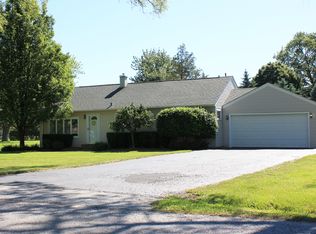 18743 Walter St, Lansing, IL 60438