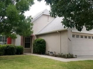 3617 Malden Ln, Modesto, CA 95355