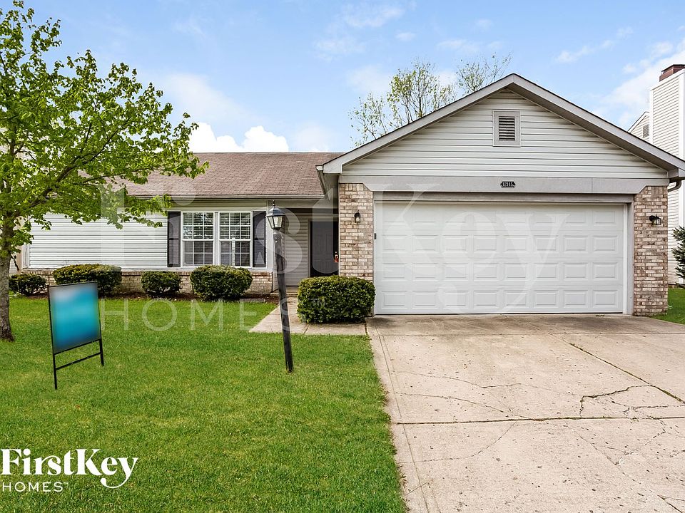 1st image of 12145 Bearsdale Dr