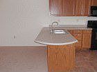 2nd image of 14508 McMullen Hwy SW APT D