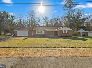 5121 Yorkville Rd, Temple Hills, MD 20748