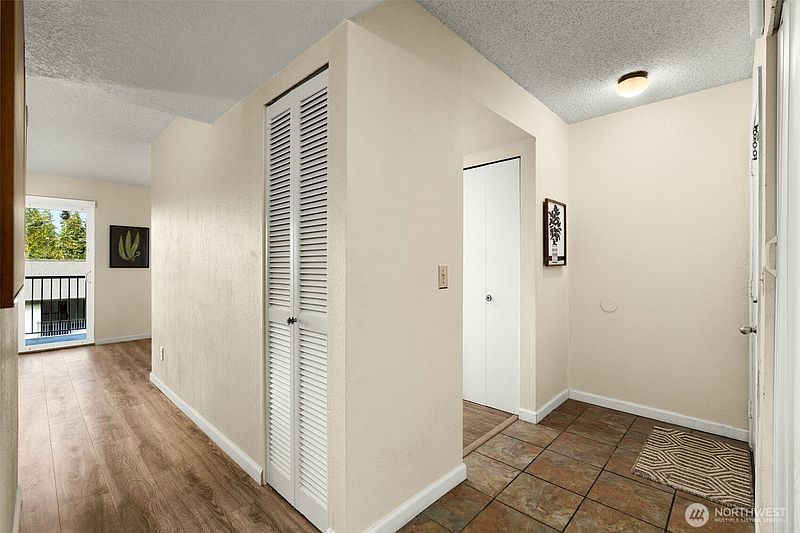 5th image of 423 75th Street SE #A7