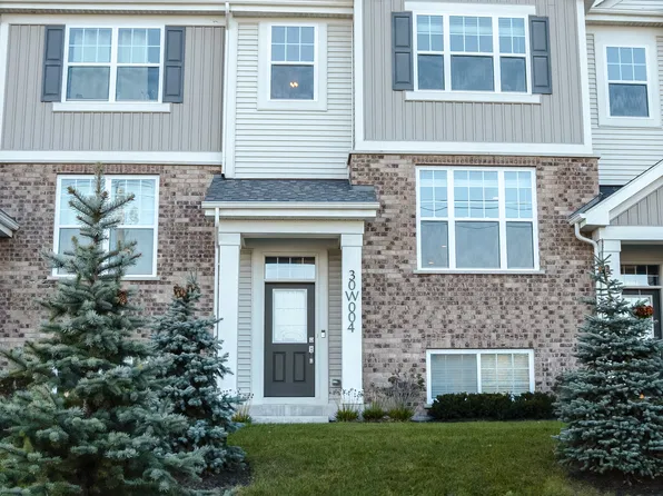 30W004 Brayman Ct, Naperville, IL 60563