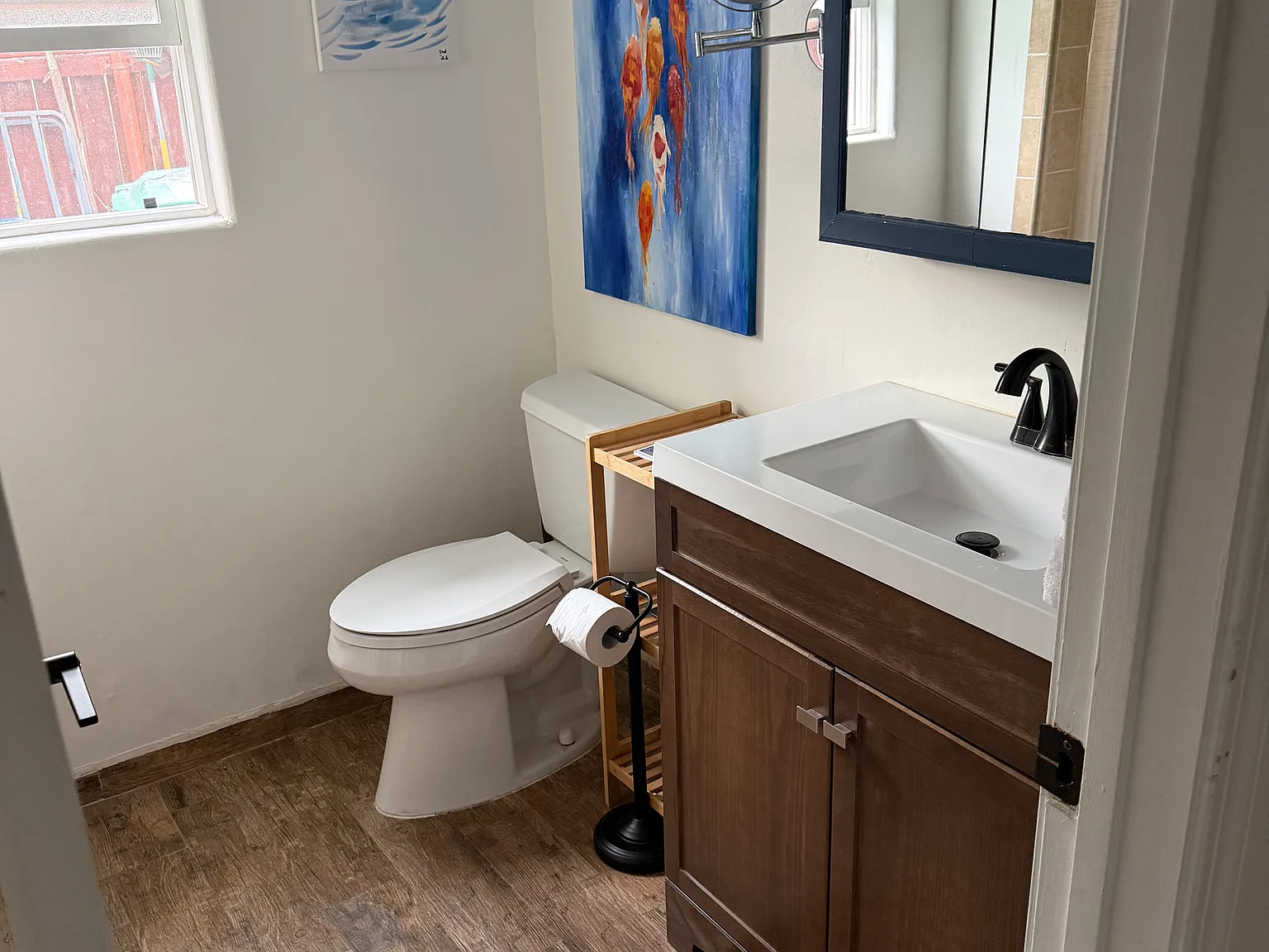 4 bed, 2188 sqft, $5,500 — Photo 4