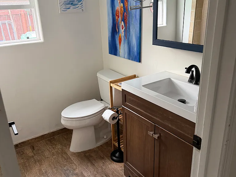 9165 Meadowrun Pl — Photo 5