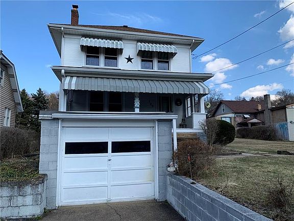 3rd image of 129 Park Way