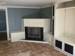 2185 S Lake Dr, Lexington, SC 29073