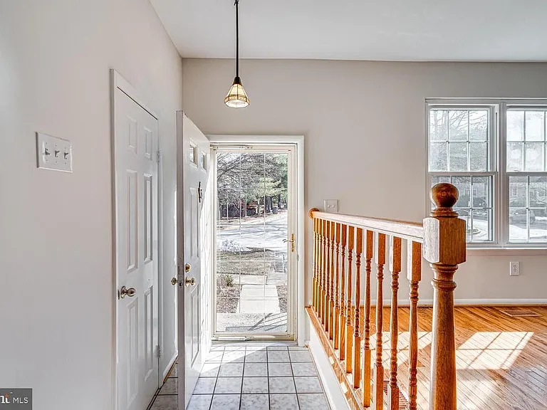 33 Lake Park Ct #965 — Photo 8