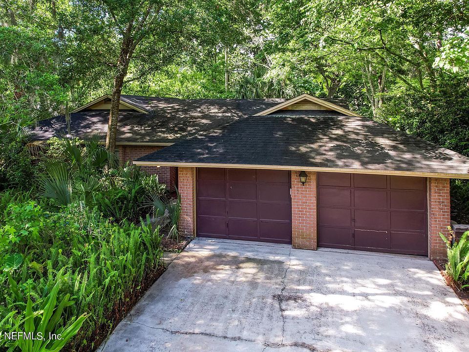 1st image of 75 Sanchez Dr E