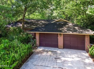 75 Sanchez Dr E, Ponte Vedra Beach, FL 32082