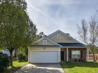 3416 Pickney Blf, Fort Mill, SC 29715