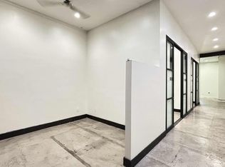 7416 - 7418 S Vermont Ave, Los Angeles, CA 90044
