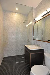 Rented by Modern Spaces