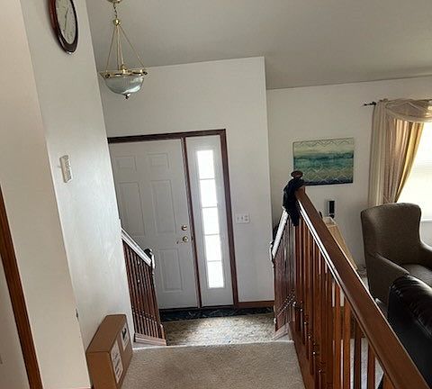 4th image of 164 Jessica Dr