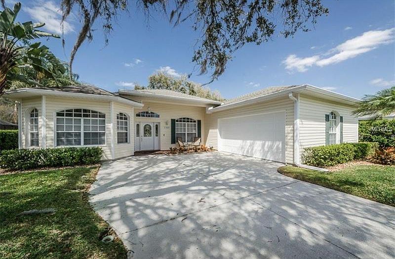 1st image of 3305 Tarpon Woods Blvd
