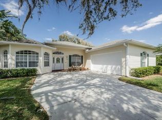 3305 Tarpon Woods Blvd, Palm Harbor, FL 34685