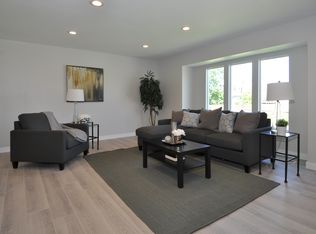 3373 W Schorr Cir, West Jordan, UT 84084