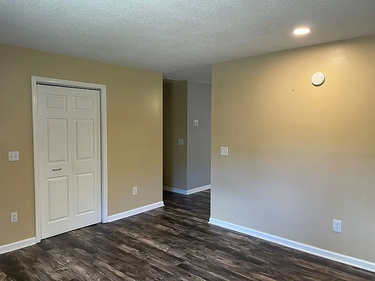 1136 Long Leaf Rd — Photo 11