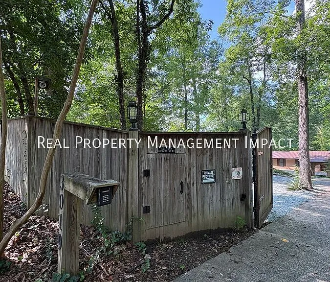 3019 Cathy Dr — Photo 53