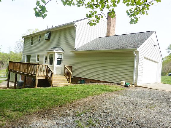 3rd image of 349 Oak Creek Dr