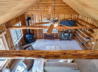 12702 N Upper Loma Linda Rd, Pima County, AZ 85619