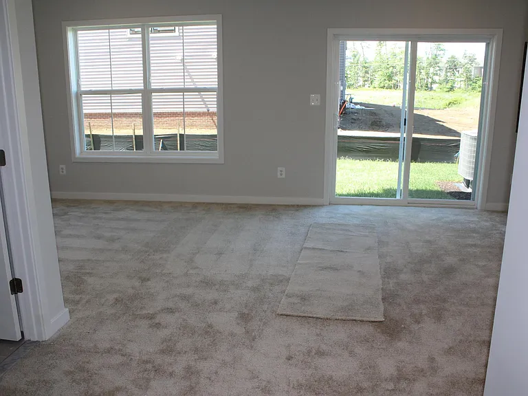 22935 Bent Trail Ter — Photo 18