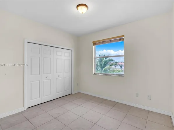 5149 SW 137th Ave #0, Hollywood, FL 33027
