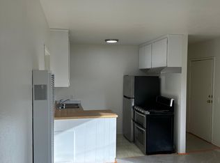 265-67 La Veta Ave #A, Encinitas, CA 92024