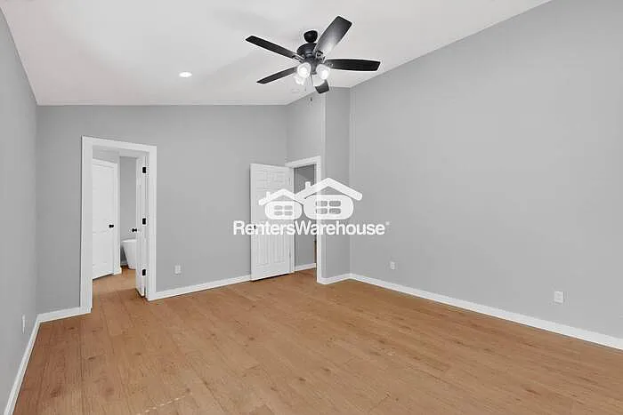 803 Sandy Creek Dr — Photo 21