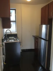 Rented by Pink Stone Realty LLC