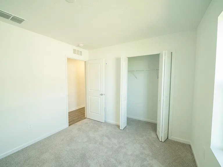 4757 SW 83rd Loop — Photo 12
